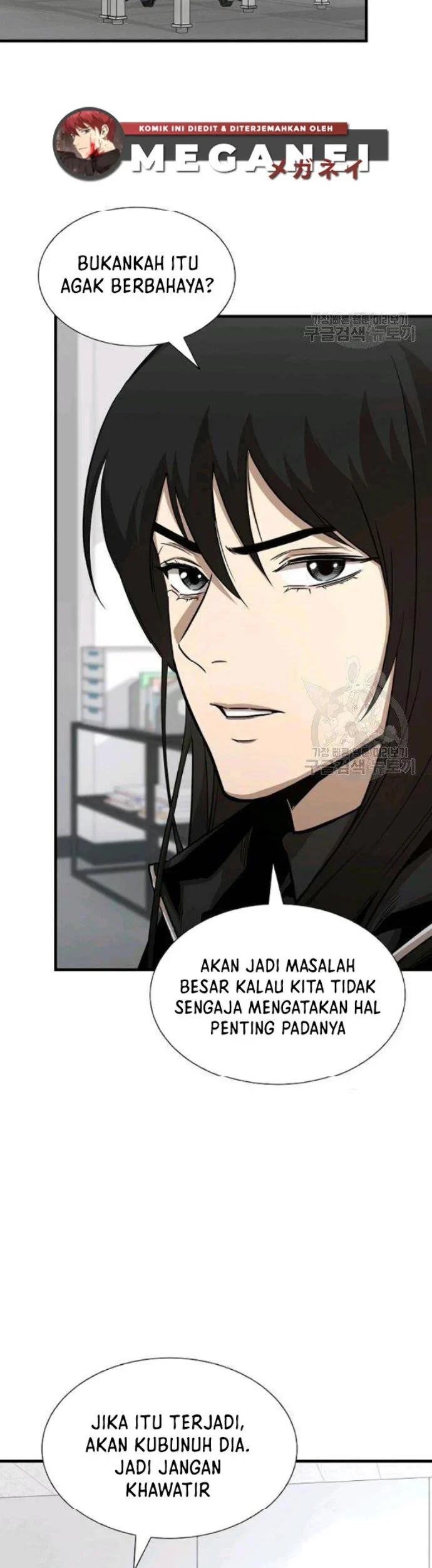 Chapter 77 - halaman 4