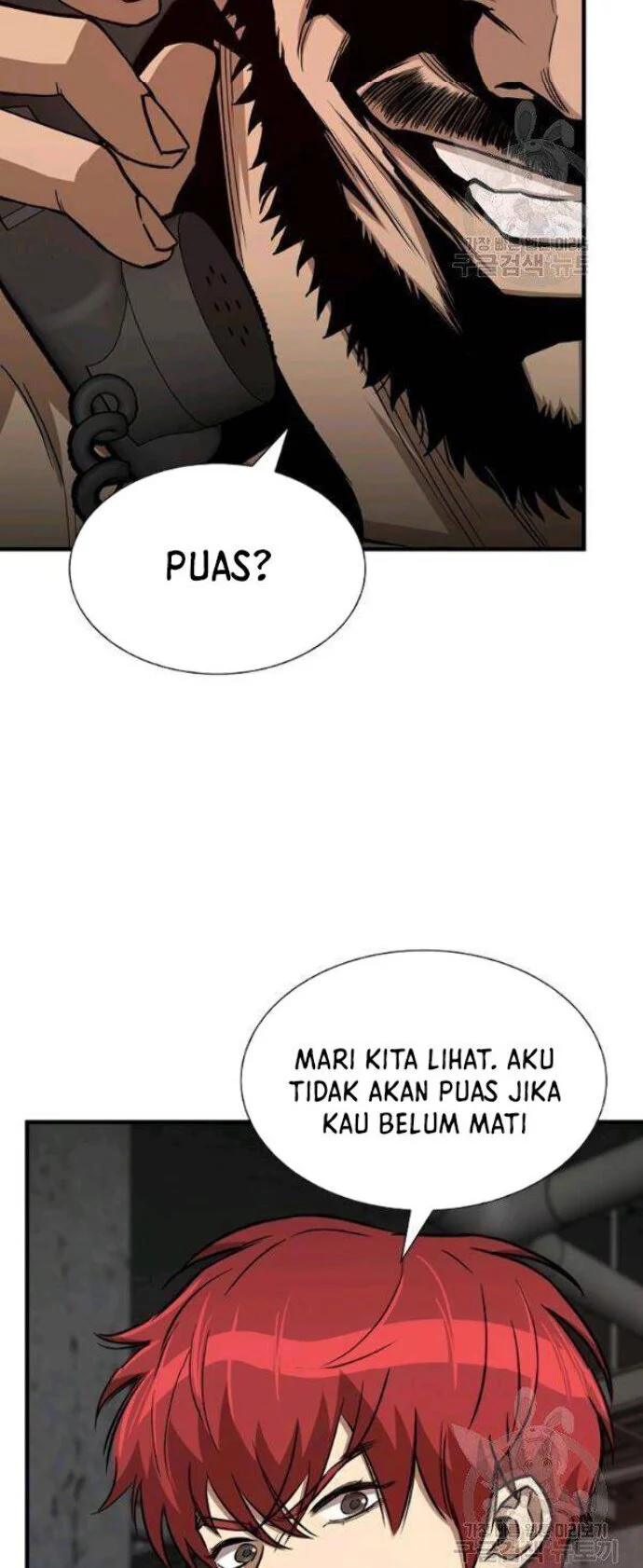 Chapter 77 - halaman 59