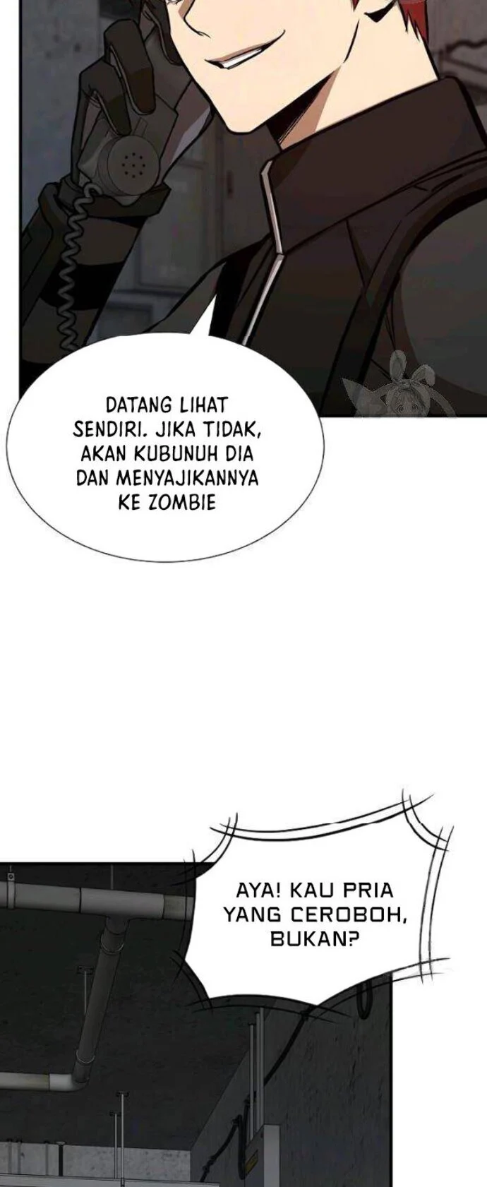 Chapter 77 - halaman 60