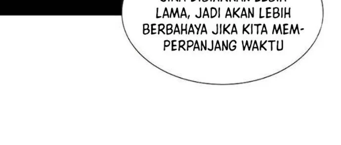 Chapter 77 - halaman 7