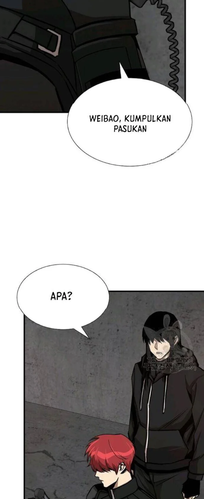 Chapter 77 - halaman 65