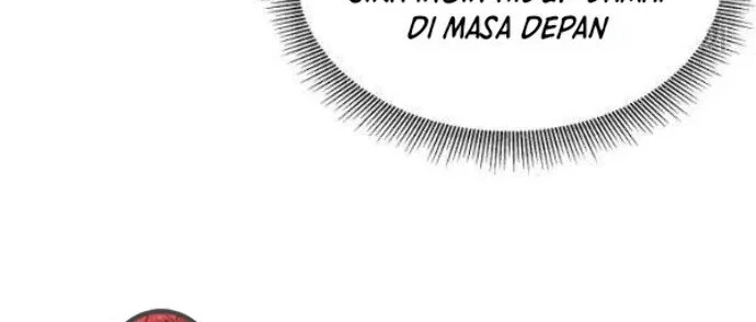 Chapter 77 - halaman 9