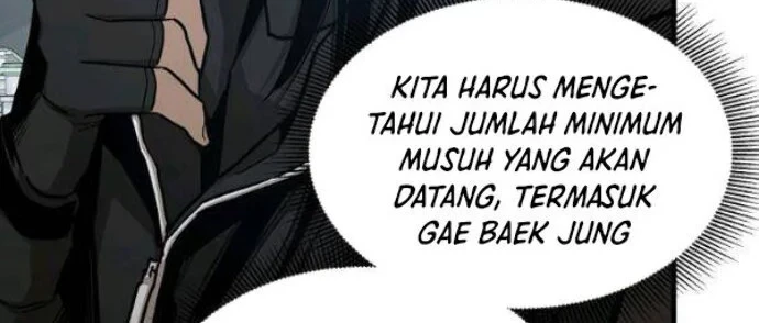 Chapter 77 - halaman 13