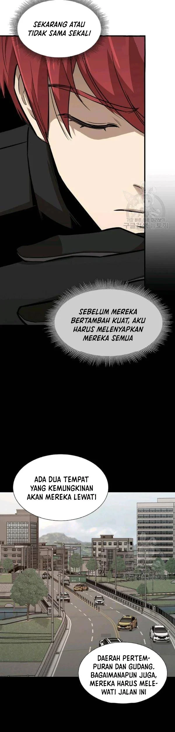 Chapter 78 - halaman 27