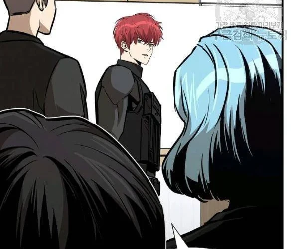 Chapter 78 - halaman 31