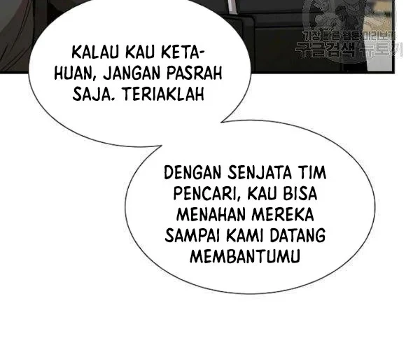 Chapter 78 - halaman 33