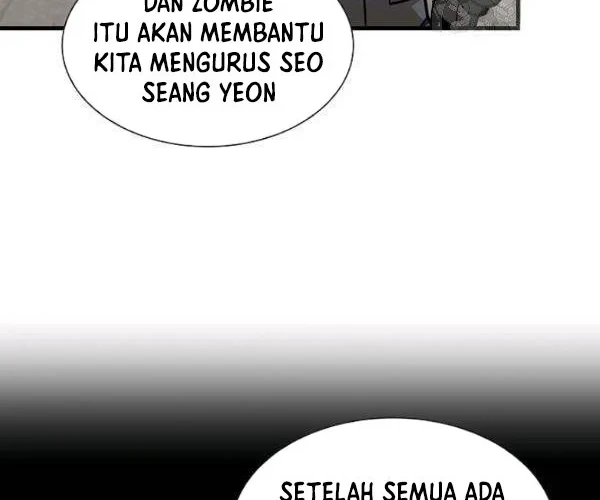 Chapter 78 - halaman 35