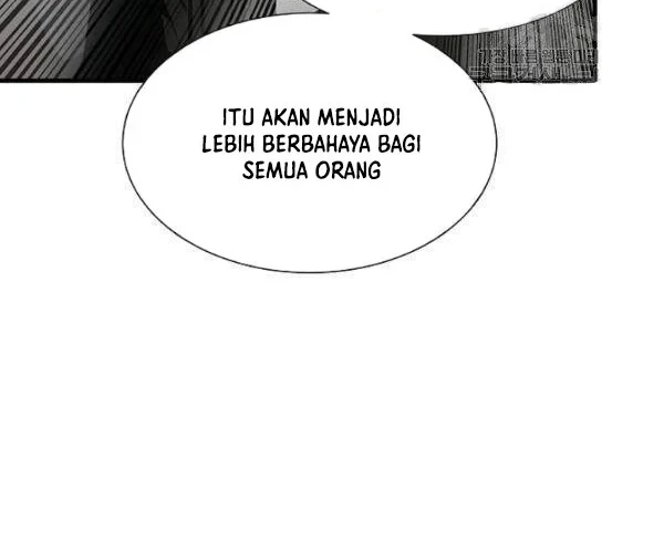 Chapter 78 - halaman 39