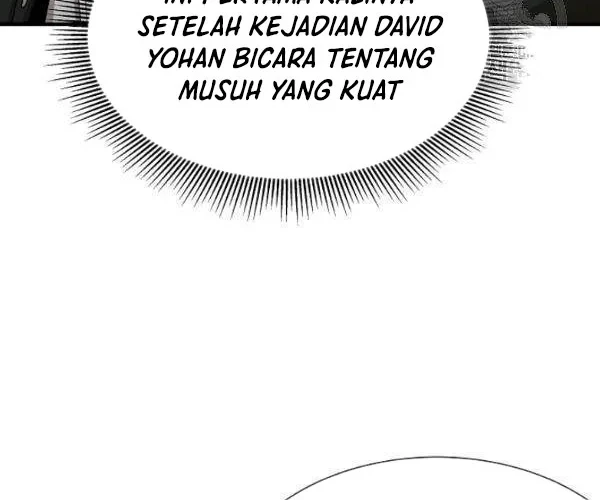 Chapter 78 - halaman 42