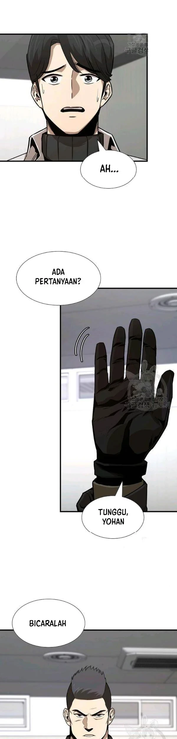 Chapter 78 - halaman 48