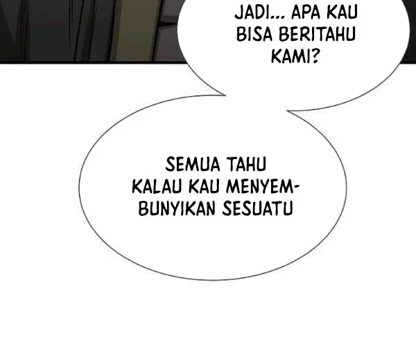Chapter 78 - halaman 51