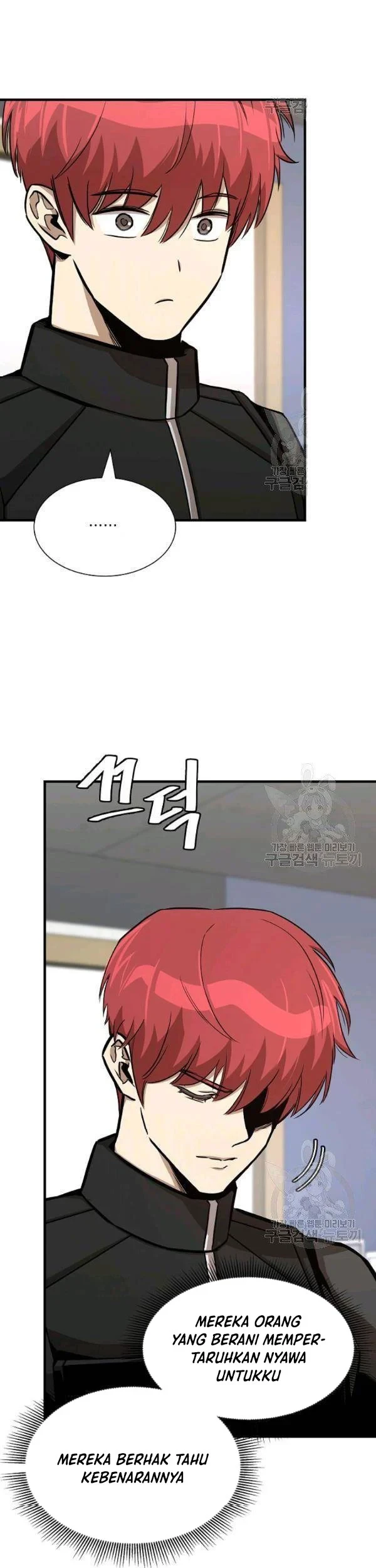 Chapter 78 - halaman 52