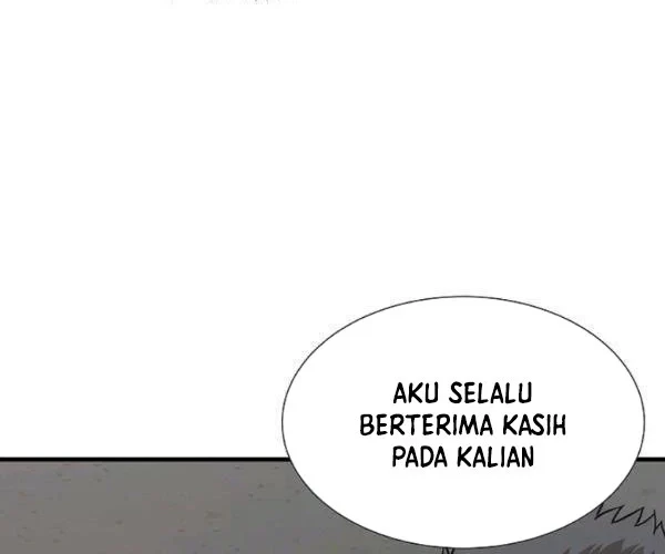 Chapter 78 - halaman 53