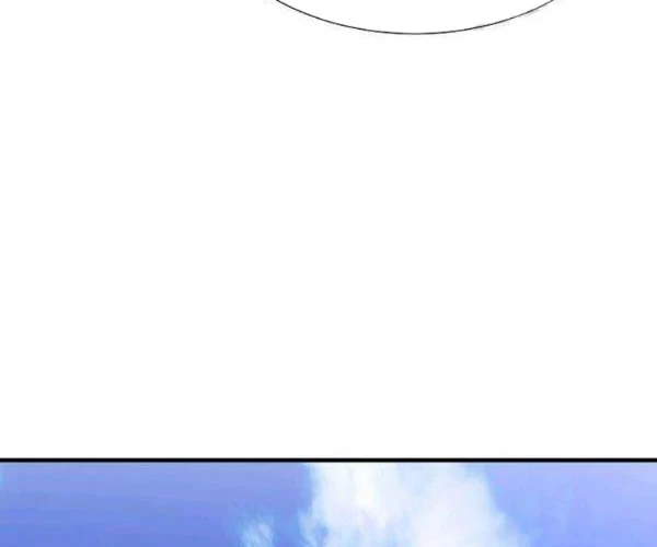 Chapter 78 - halaman 55