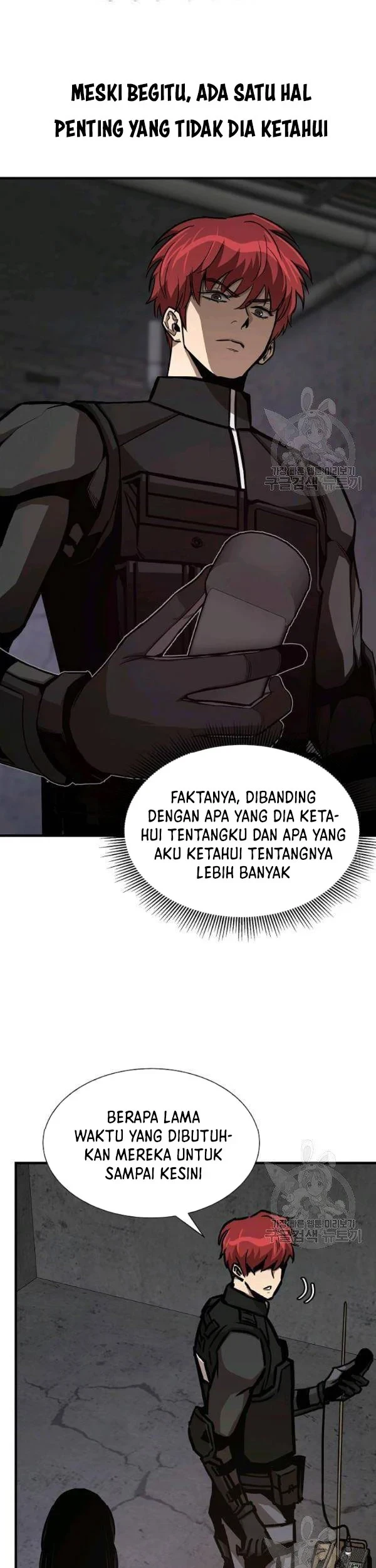 Chapter 78 - halaman 6