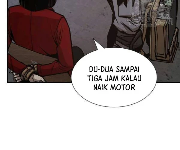 Chapter 78 - halaman 7