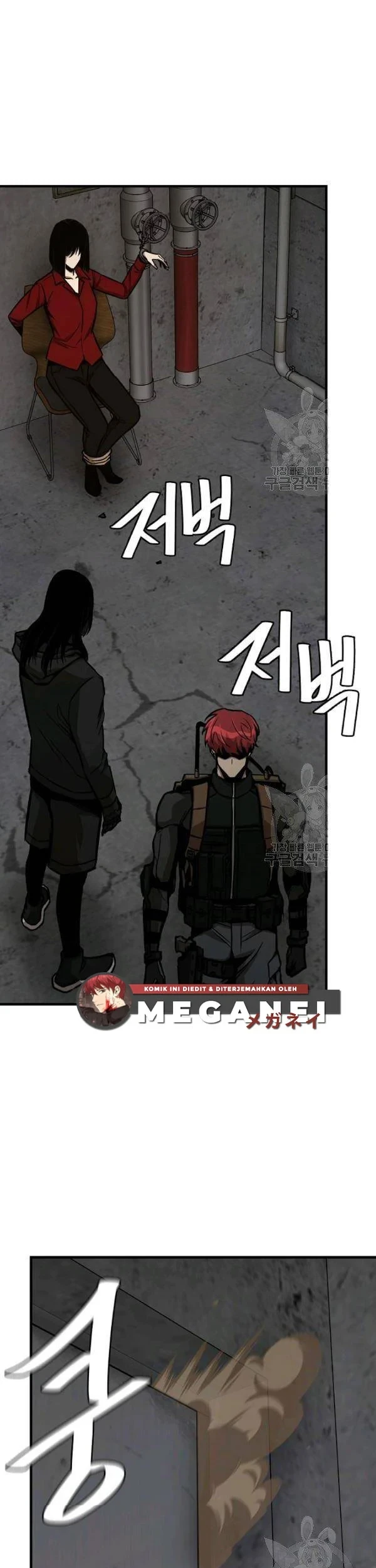 Chapter 78 - halaman 12
