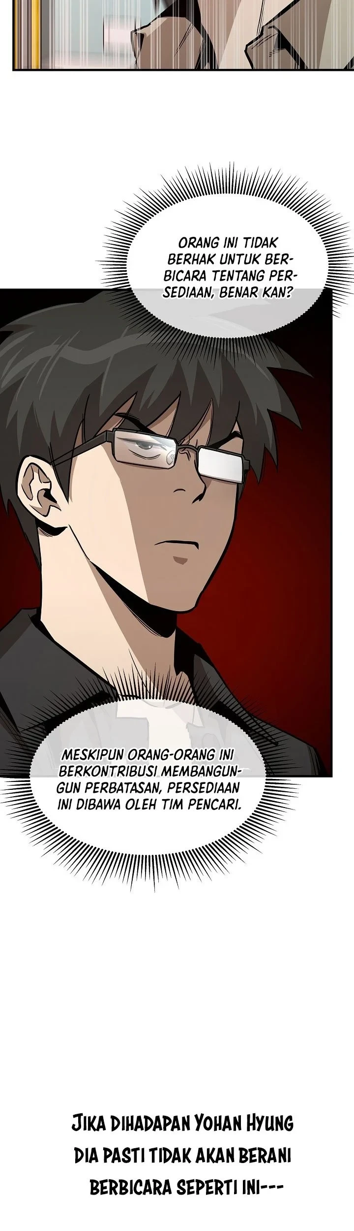 Chapter 79 - halaman 28