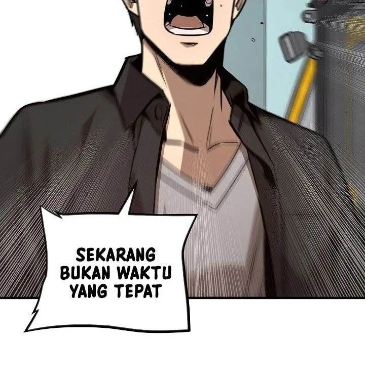 Chapter 79 - halaman 39