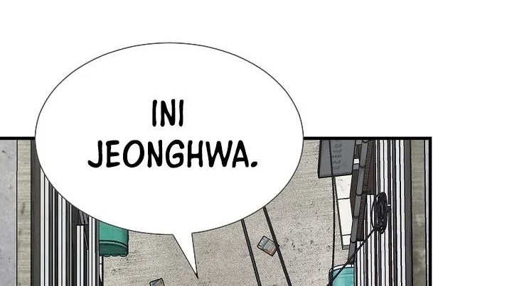 Chapter 79 - halaman 3