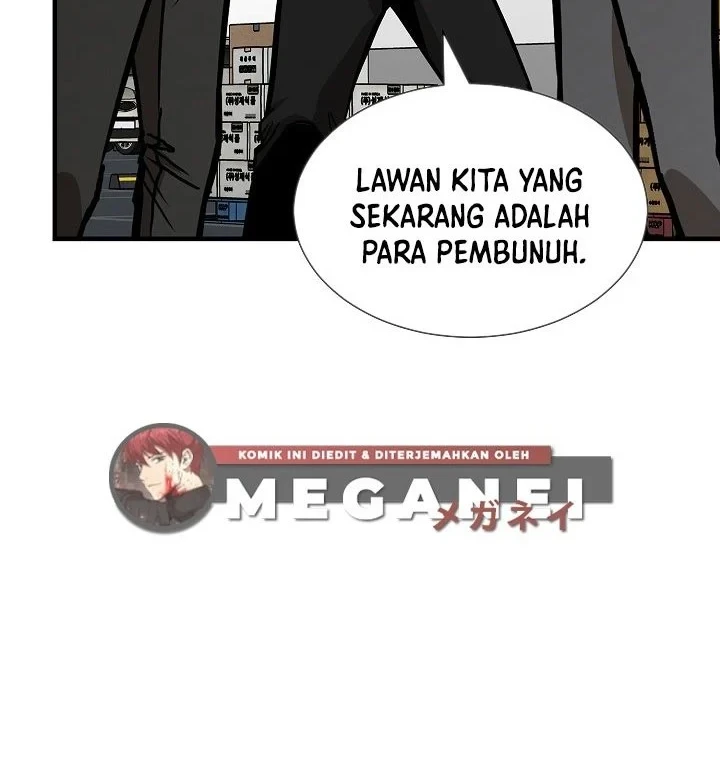 Chapter 79 - halaman 43