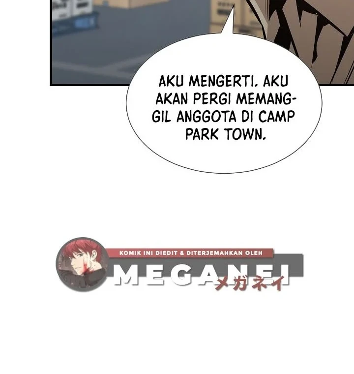 Chapter 79 - halaman 45