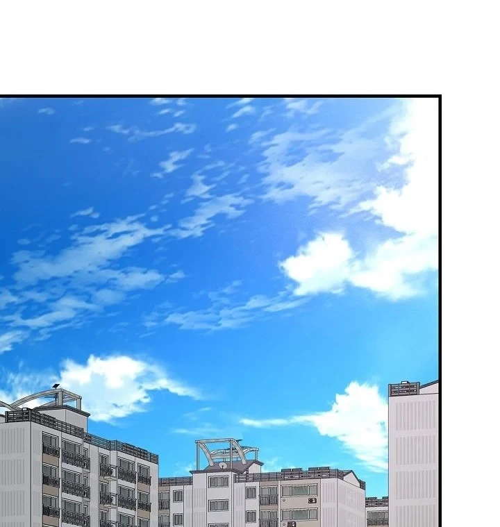 Chapter 79 - halaman 47