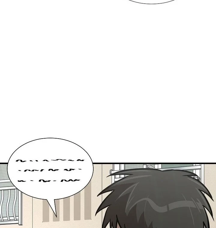 Chapter 79 - halaman 49