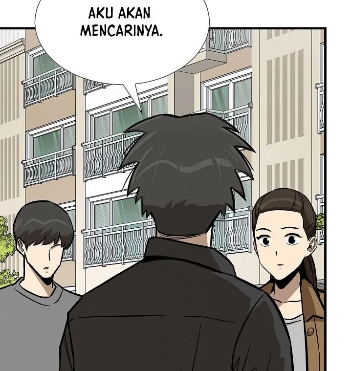 Chapter 79 - halaman 55