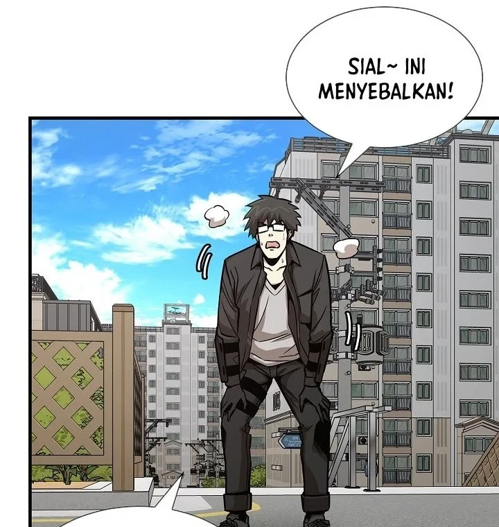 Chapter 79 - halaman 61