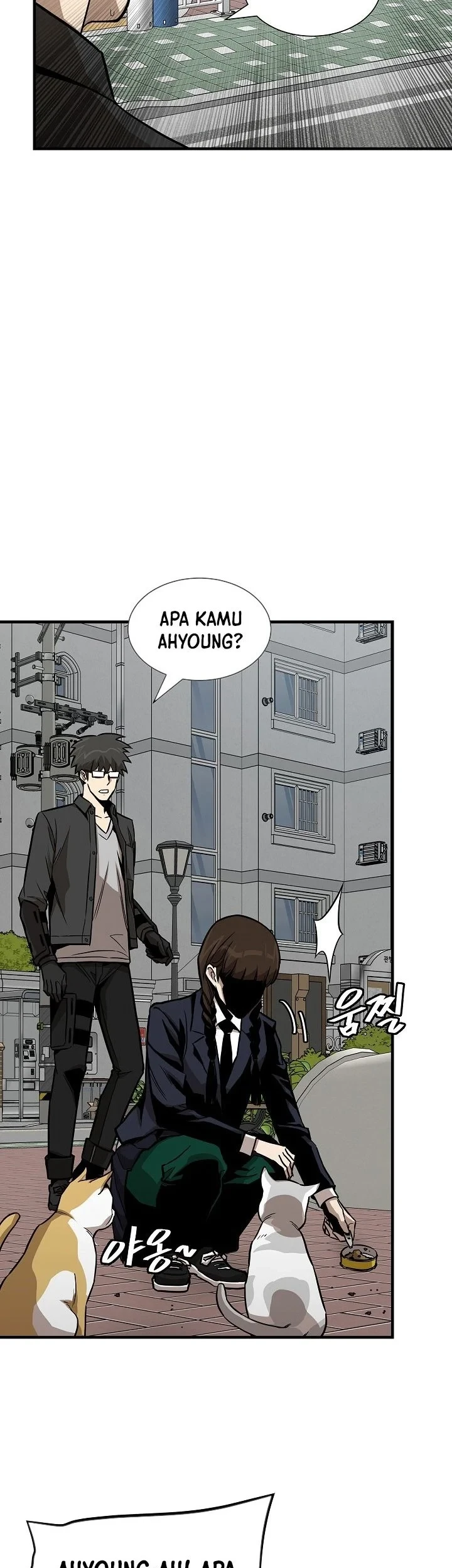 Chapter 79 - halaman 64