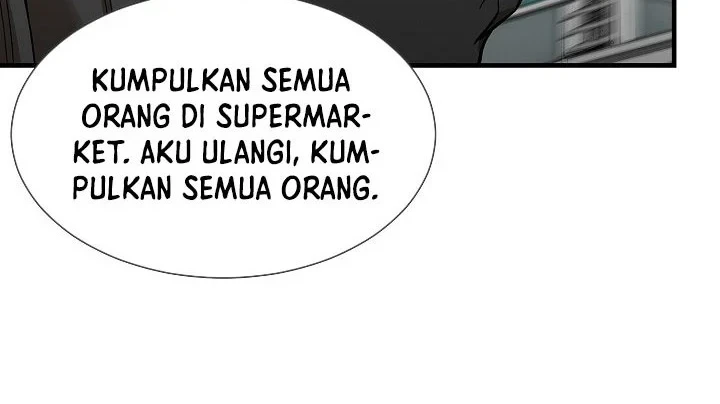 Chapter 79 - halaman 7