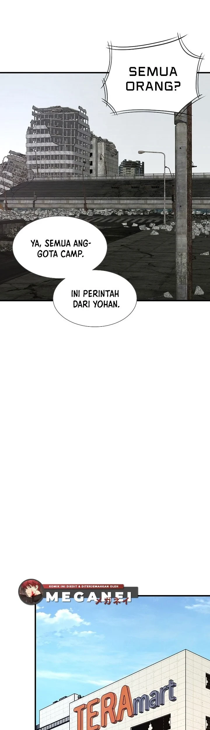Chapter 79 - halaman 8