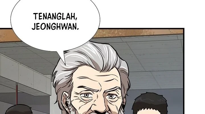 Chapter 79 - halaman 13