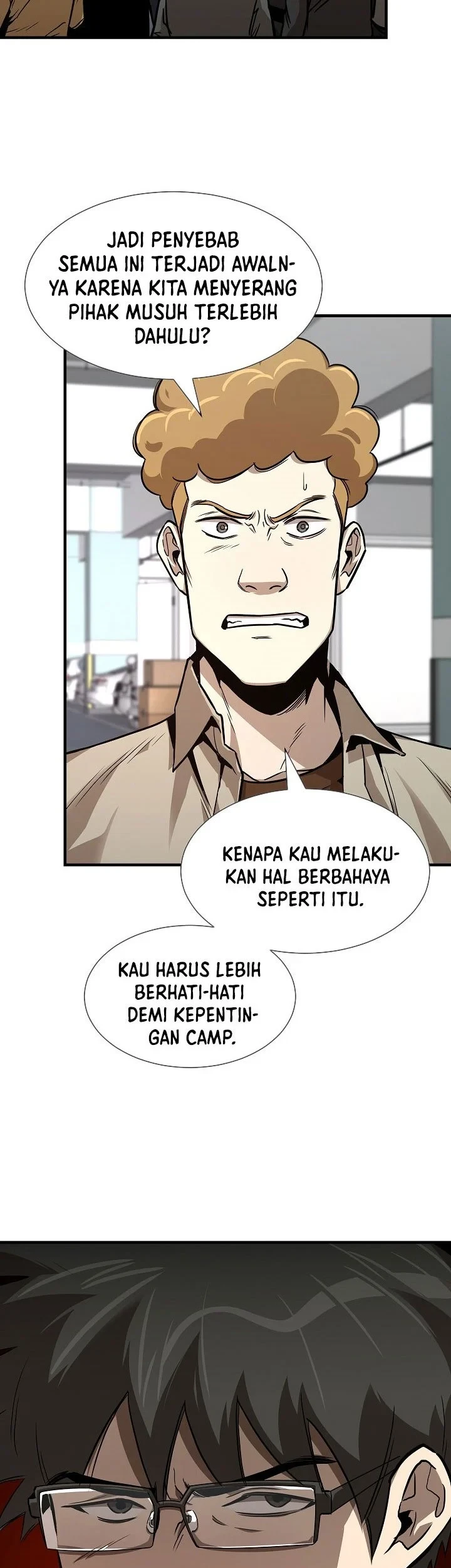 Chapter 79 - halaman 18