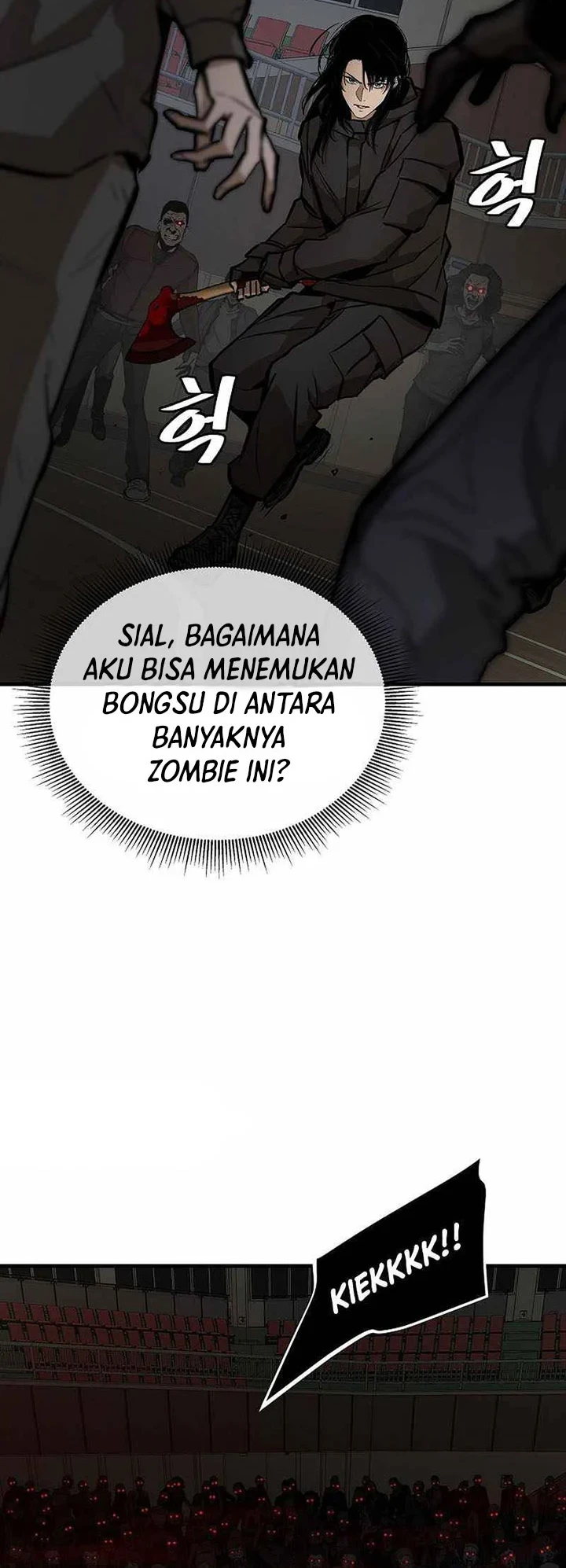 Chapter 8 - halaman 20