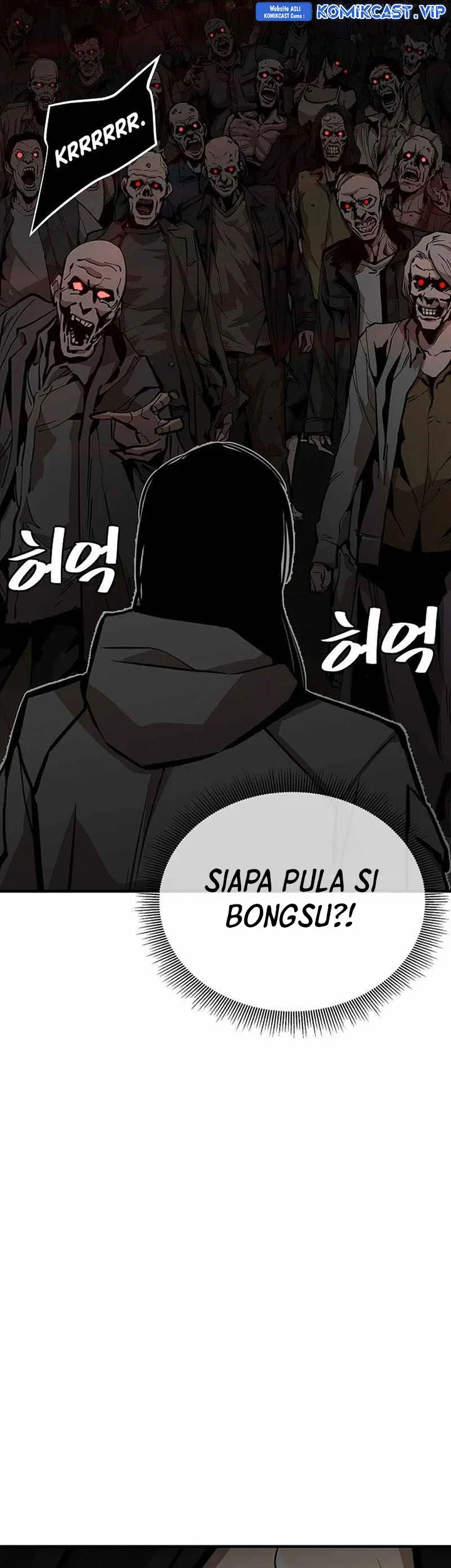 Chapter 8 - halaman 21