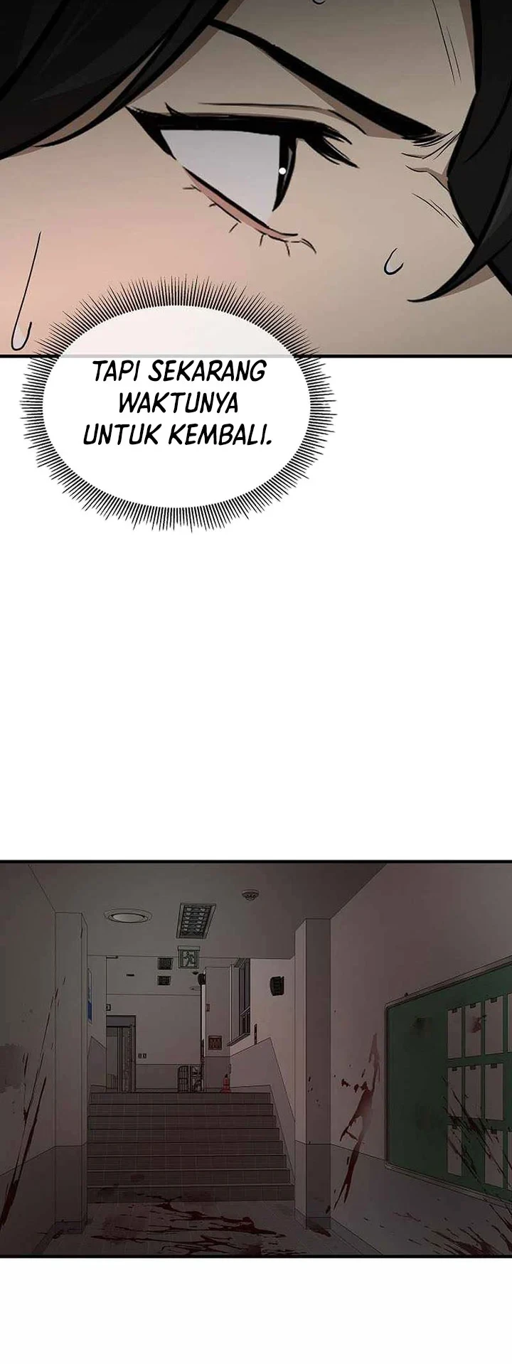 Chapter 8 - halaman 22