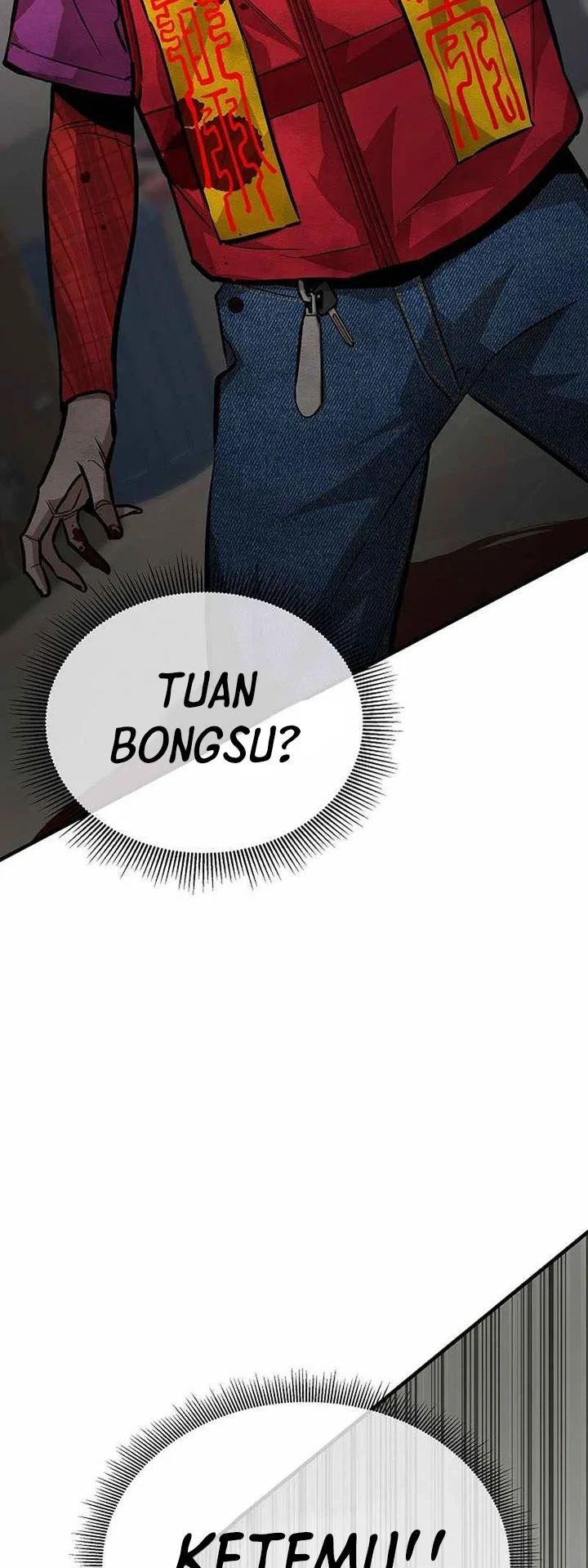 Chapter 8 - halaman 24