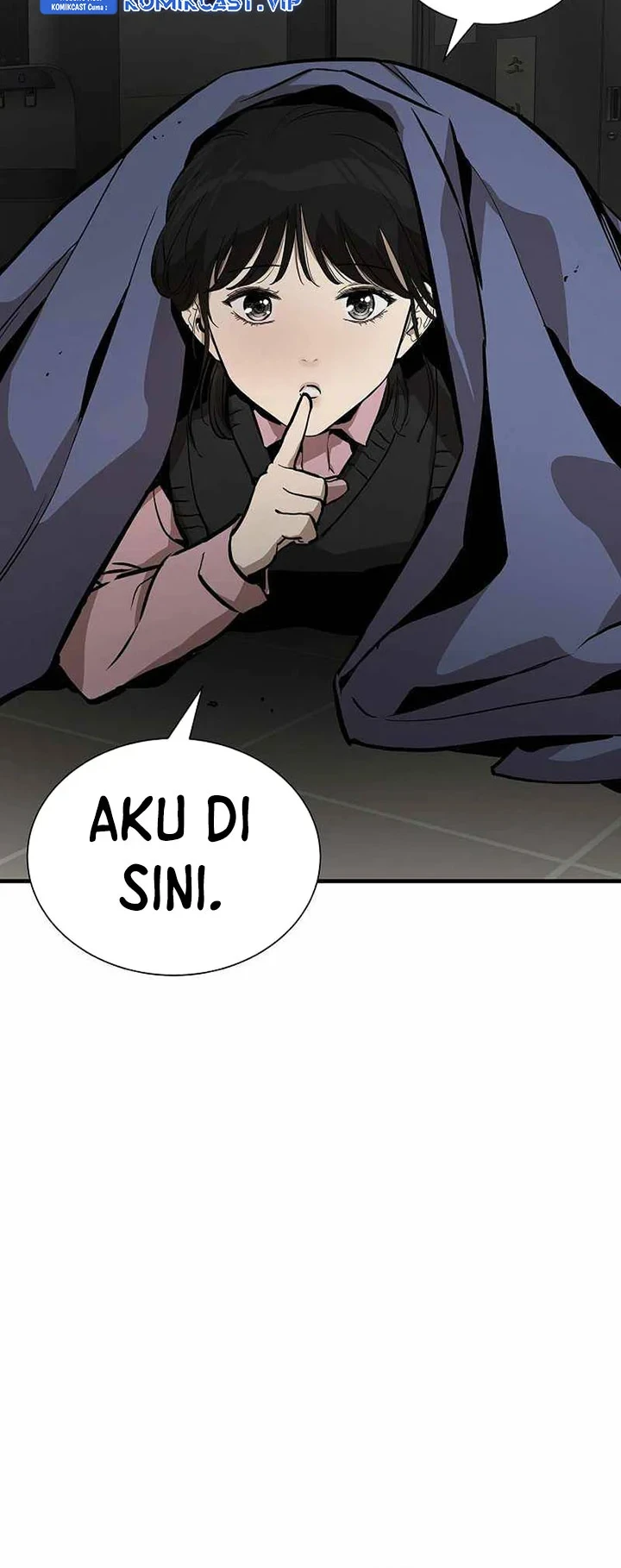 Chapter 8 - halaman 32