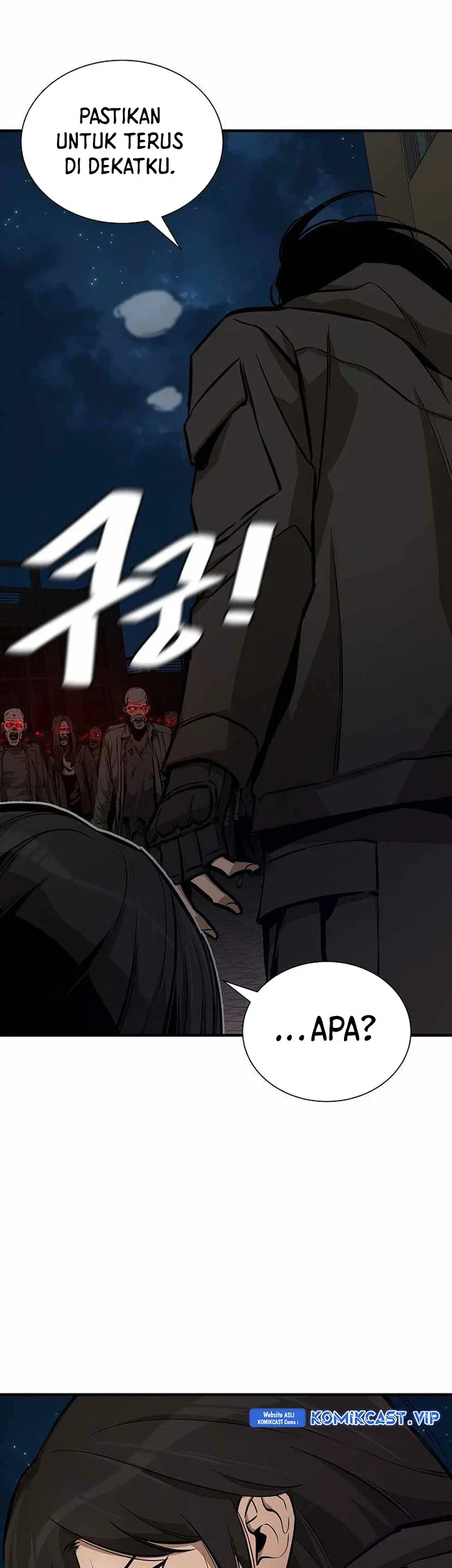 Chapter 8 - halaman 37