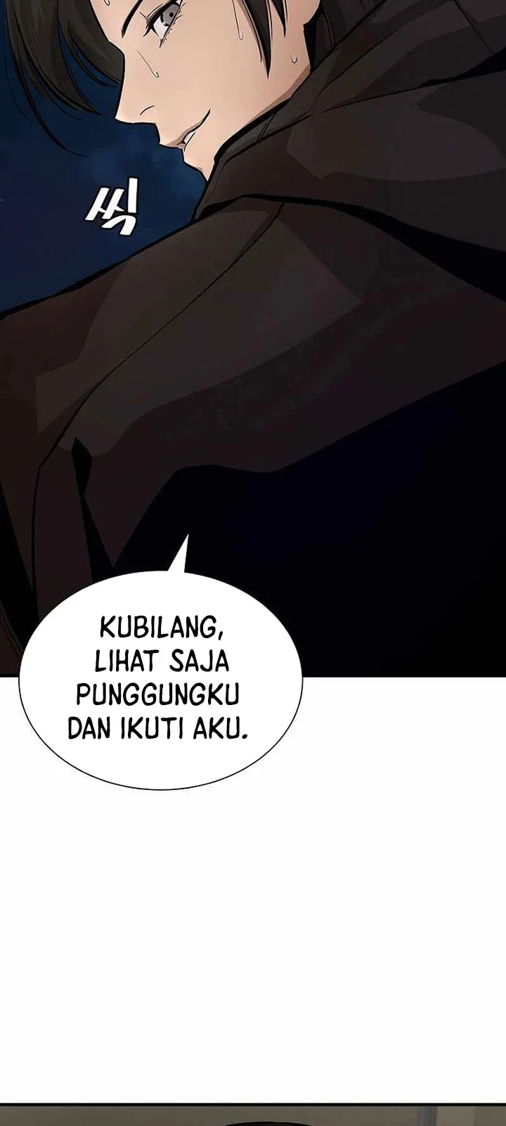 Chapter 8 - halaman 38