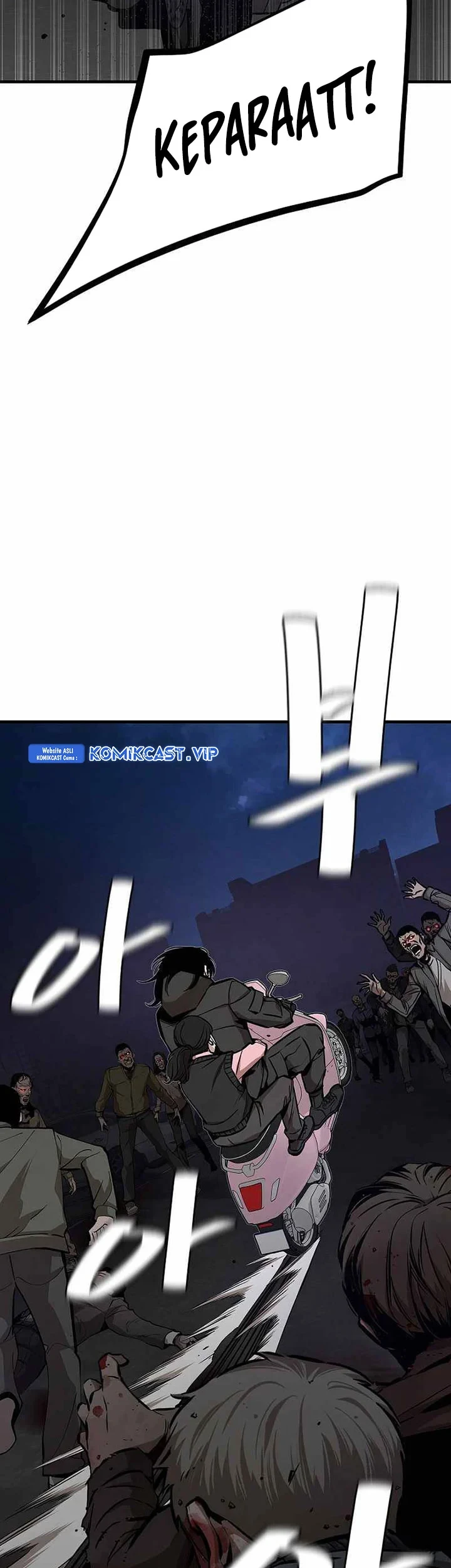 Chapter 8 - halaman 49