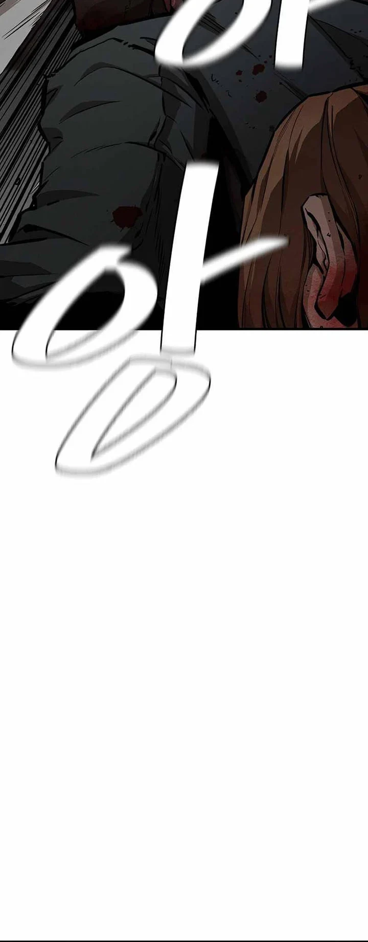 Chapter 8 - halaman 50