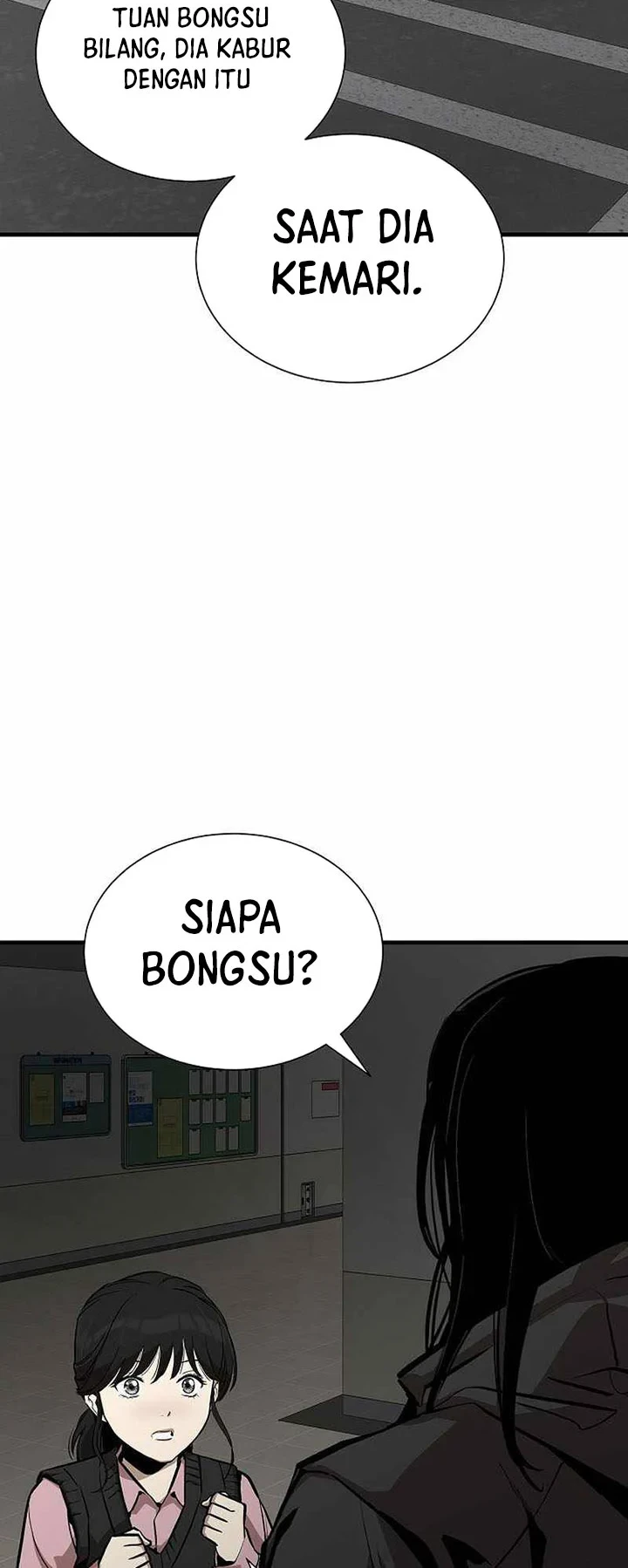 Chapter 8 - halaman 12