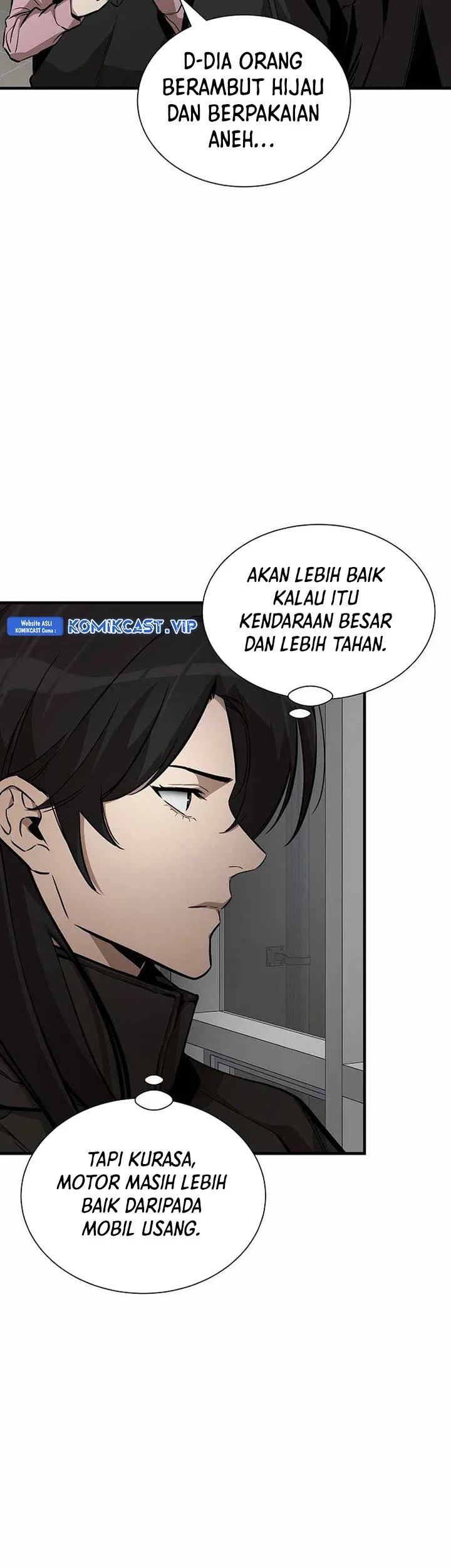 Chapter 8 - halaman 13