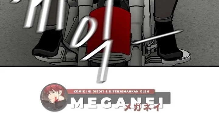 Chapter 80 - halaman 29