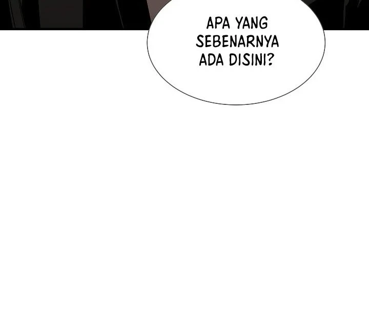 Chapter 80 - halaman 41