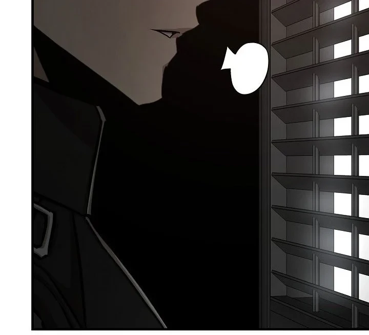 Chapter 80 - halaman 47