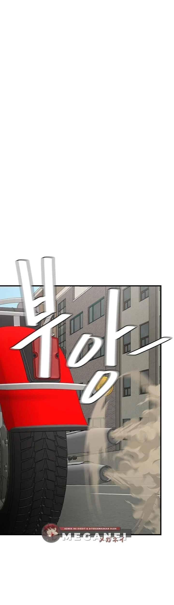 Chapter 80 - halaman 48